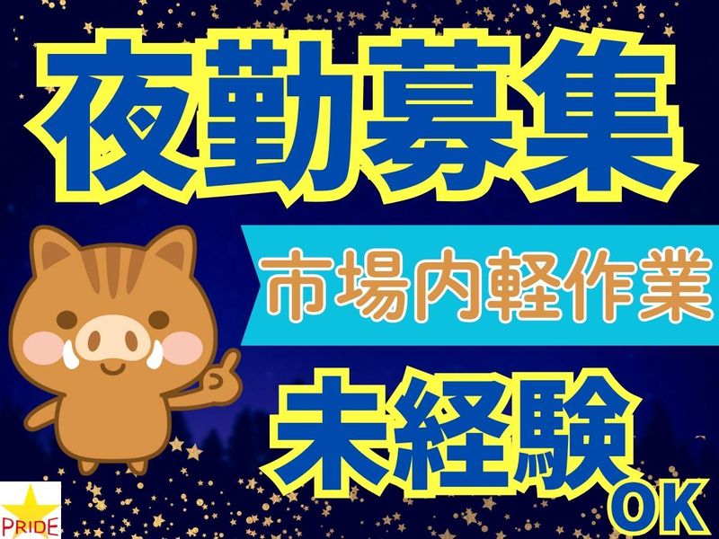 株式会社スタープライド(大阪府大阪市東住吉区今林)