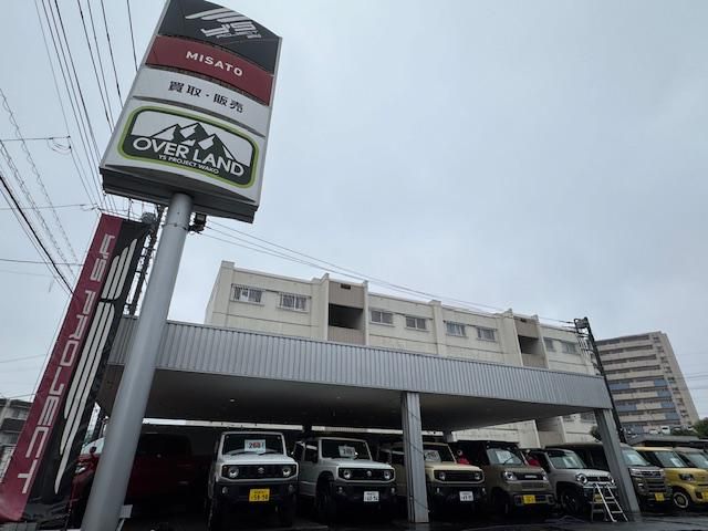 株式会社ワイズ高橋　オーバーランド三郷店のアルバイト・バイト求人情報-02
