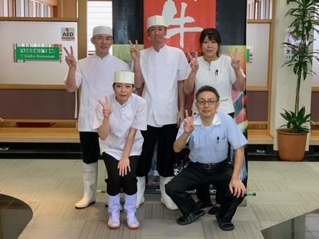 夾竹園　延岡店のアルバイト・バイト求人情報-02