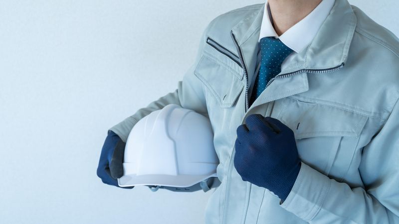 株式会社アベールジャパン　福岡支店の求人・転職情報