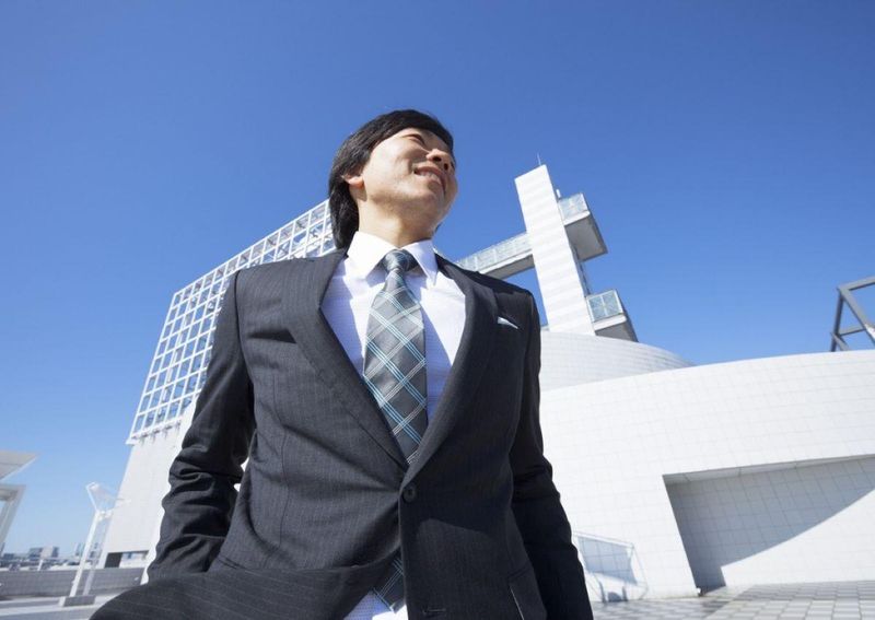 株式会社清和クリーンテクノの求人・転職情報