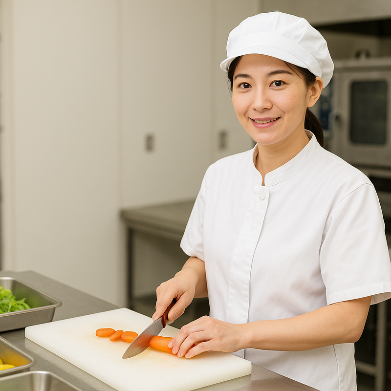 株式会社ムーセンネクストのアルバイト・バイト求人情報-01