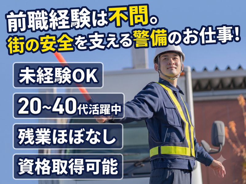 株式会社アクティブ新潟の求人・転職情報