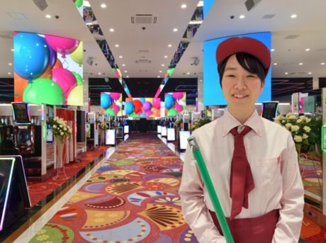 D'STATION(ディーステーション)　SuperD’STATION 上里店のアルバイト・バイト求人情報-01