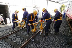 ことでんグループの求人・転職情報