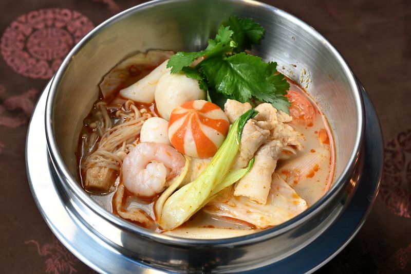 天使担々麺のアルバイト・バイト求人情報-02