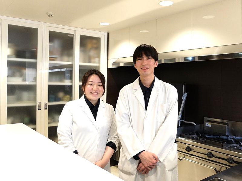 株式会社エムエスエフの求人・転職情報