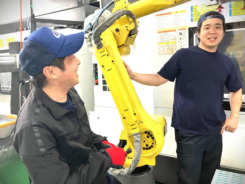 株式会社サクセス　相模原事業所のアルバイト・バイト求人情報-01