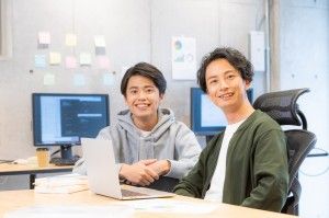 株式会社情報戦略テクノロジー 九州支社の求人・転職情報