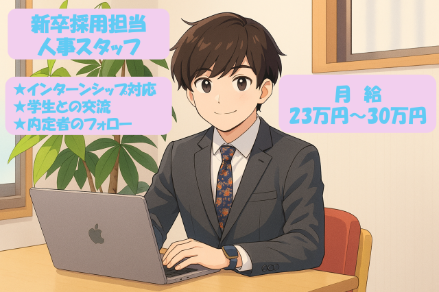 株式会社アイドラッグの求人・転職情報