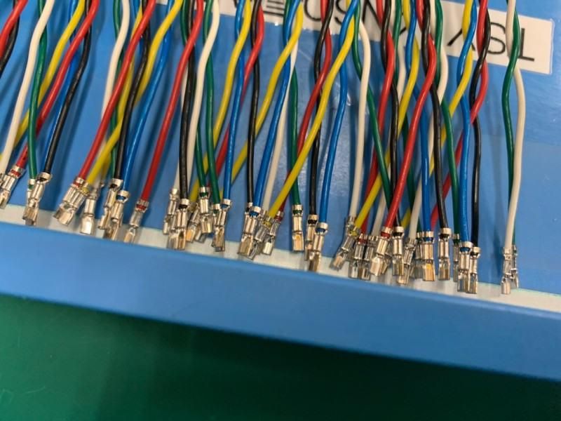 株式会社ユーアイのアルバイト・バイト求人情報-03