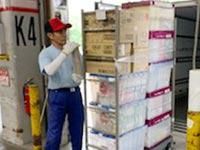 ファーストトランスポート阪神株式会社のアルバイト・バイト求人情報-02