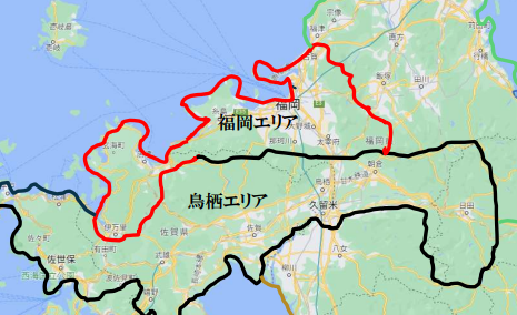 株式会社関西テクノサービスの求人・転職情報