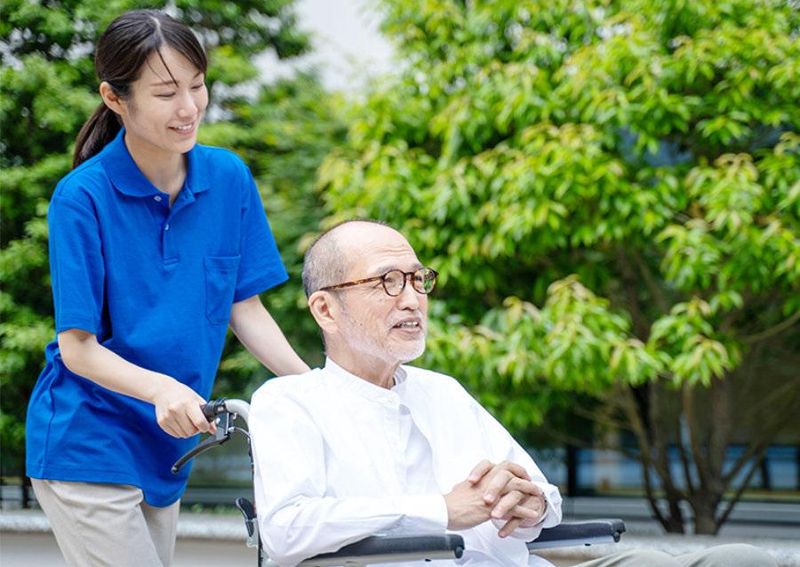 社会医療法人北斗　サービス付き高齢者向け住宅　あやとりのアルバイト・バイト求人情報-08