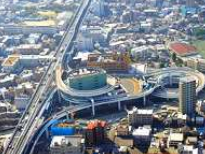 名古屋高速道路公社-0003の求人・転職情報