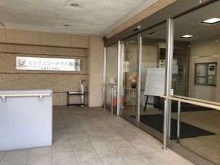 (株)やさしい手　センチュリーテラス船橋壱番館・弐番館のアルバイト・バイト求人情報-03