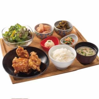 博多もつ鍋やまや 池袋店のアルバイト・バイト求人情報-02