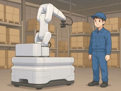 株式会社ALL.Cの求人・転職情報