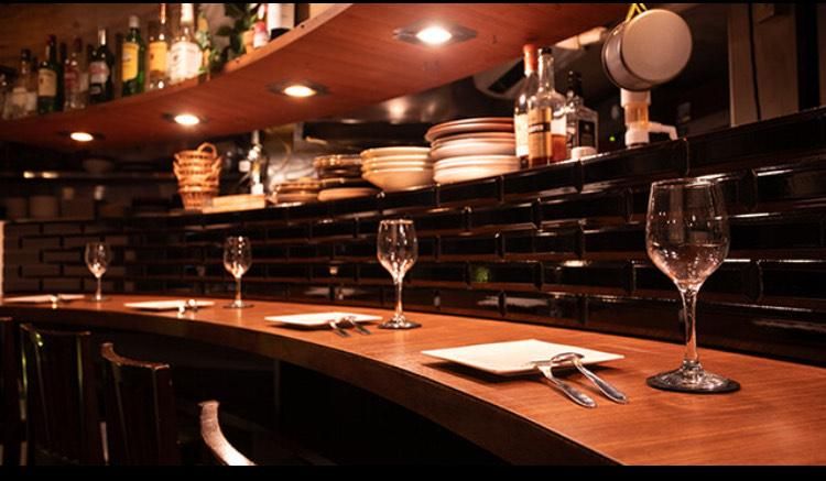 株式会社FPPのアルバイト・バイト求人情報-03