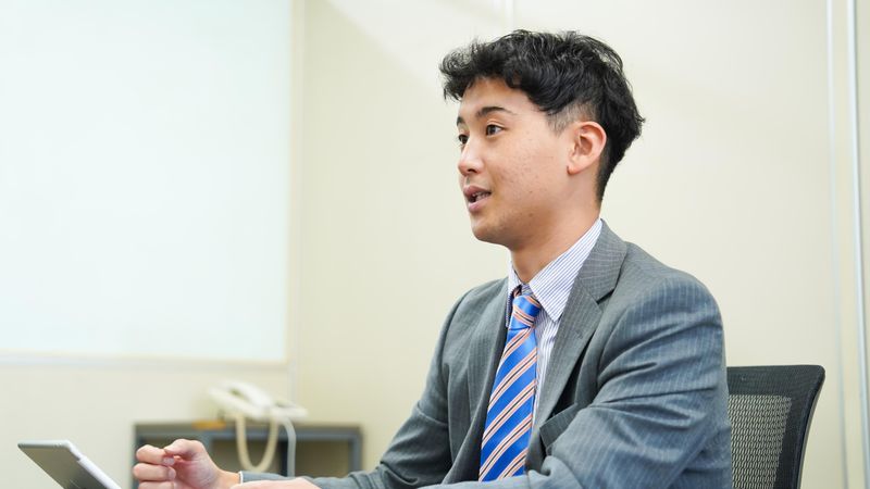 東洋テック株式会社-0027の求人・転職情報