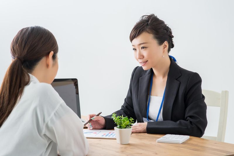 渡邊篤税理士事務所の求人・転職情報