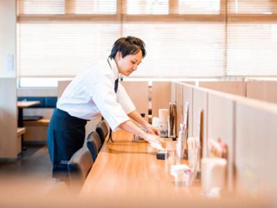 株式会社プレナス　やよい軒明野店のアルバイト・バイト求人情報-02