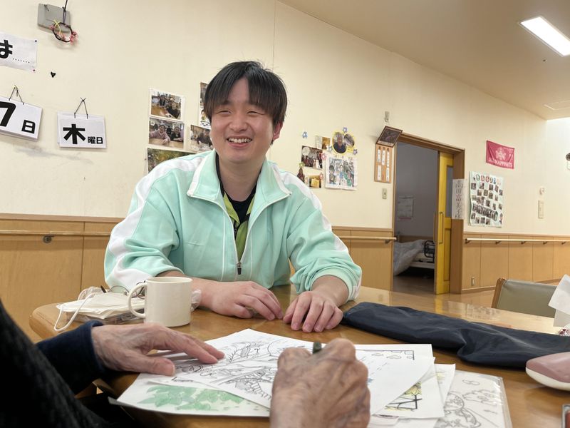 株式会社きららホールディングス