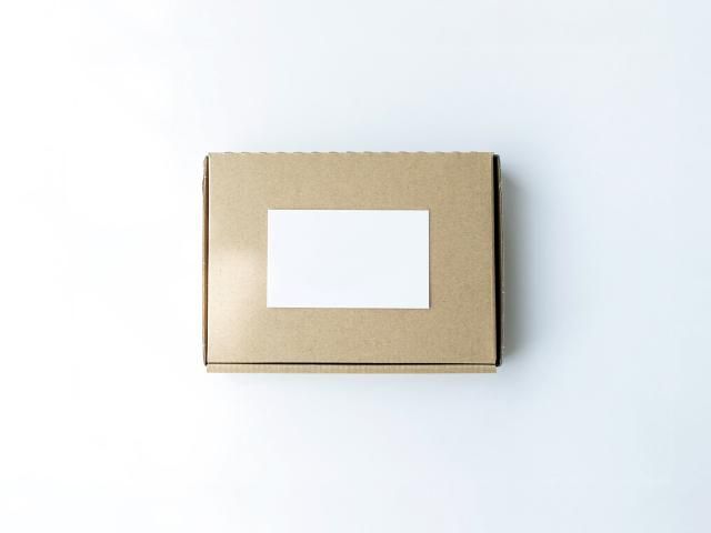 株式会社エイビス　No.84のアルバイト・バイト求人情報-16