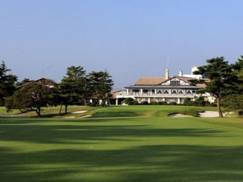 廣野ゴルフ倶楽部のアルバイト・バイト求人情報-03