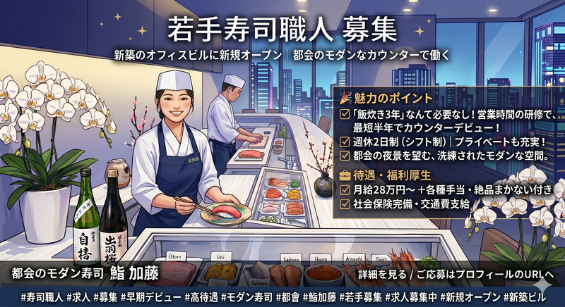 株式会社FDSの求人・転職情報