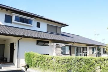 社会福祉法人 博愛福祉会の求人・転職情報