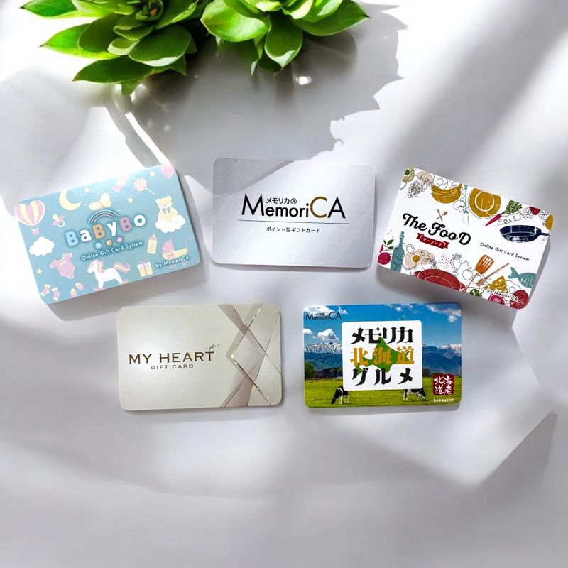 株式会社ロワールの求人・転職情報