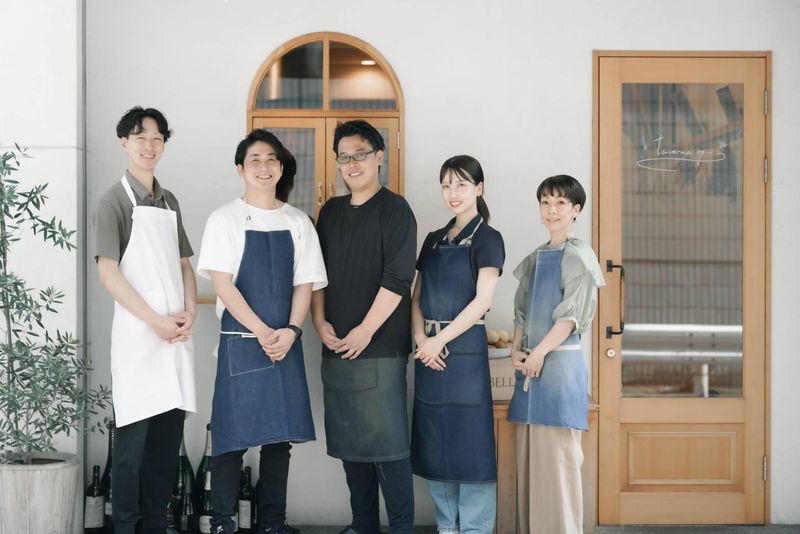 株式会社えいえんのはちの求人・転職情報