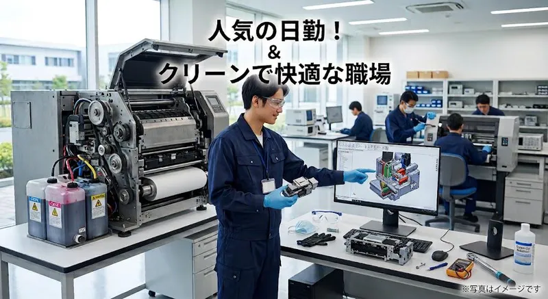 株式会社アシストのアルバイト・バイト求人情報