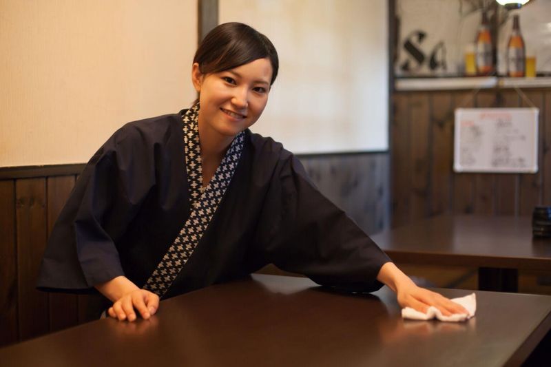 浜焼き　丸健のアルバイト・バイト求人情報-04