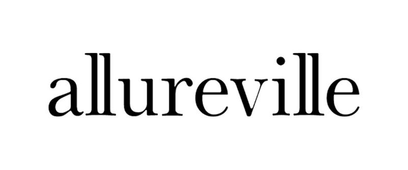 株式会社ファーイーストカンパニーの求人・転職情報