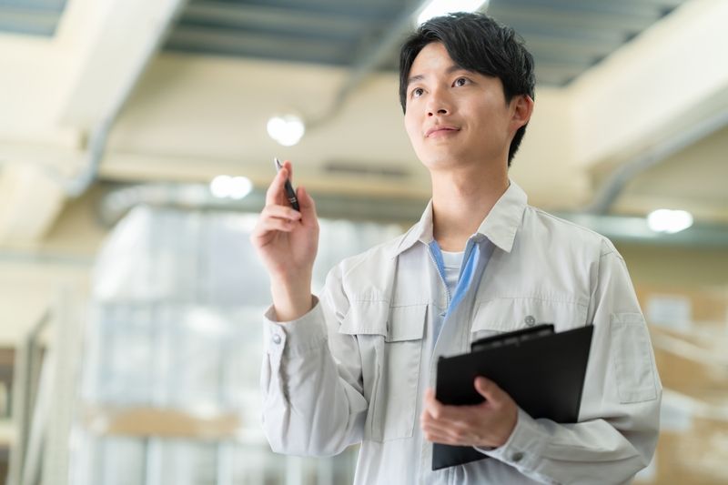 株式会社シフト