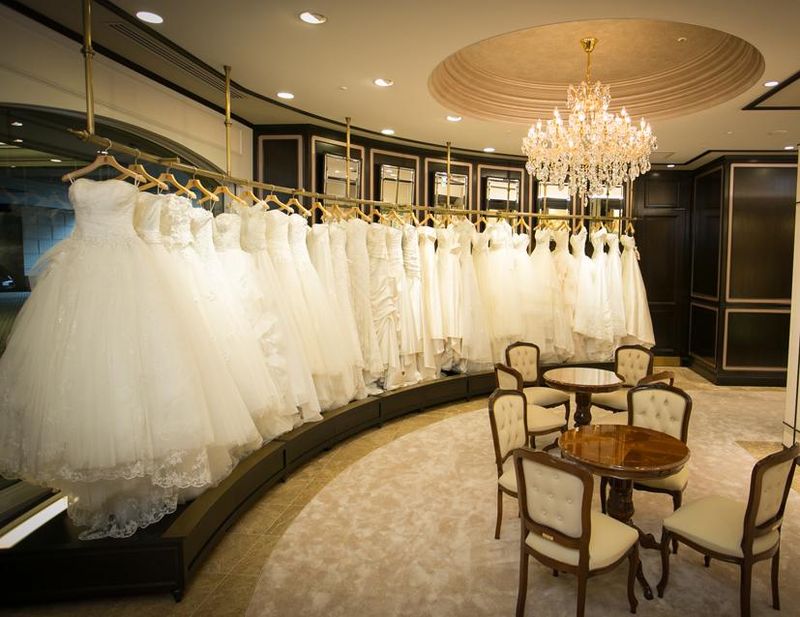 フェリーチェマツエダ・ハービスブティックのアルバイト・バイト求人情報-06