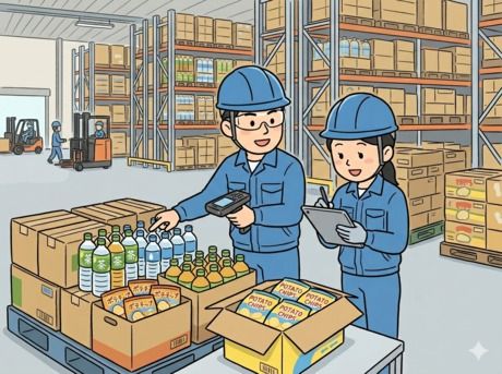 株式会社ALL.Cの求人・転職情報