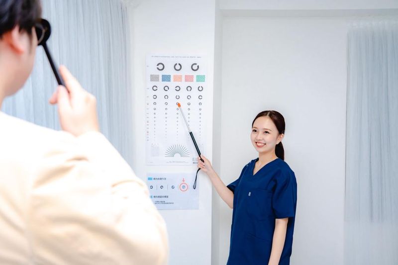 株式会社アイケアＬａＢｏ-0007の求人・転職情報