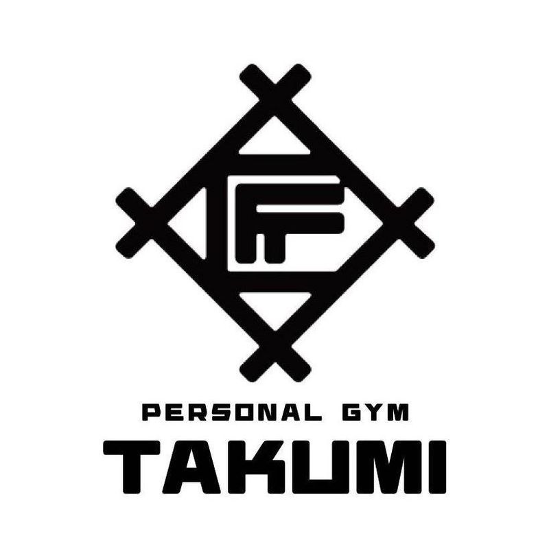 パーソナルジムTAKUMI平野加美店のアルバイト・バイト求人情報-05