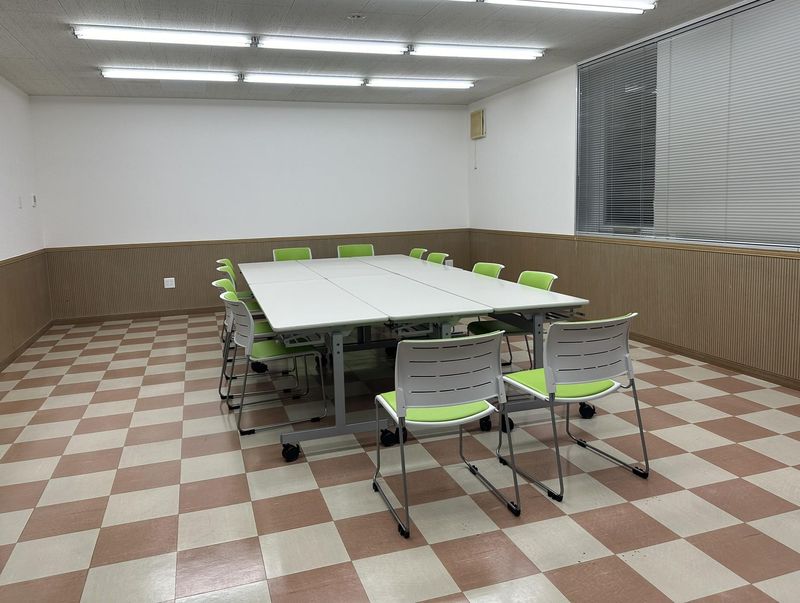 都市開発株式会社のアルバイト・バイト求人情報-04