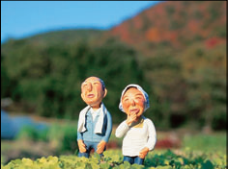 小崎果樹園のアルバイト・バイト求人情報-02