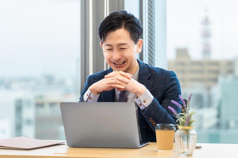 光ネット商工協同組合の求人・転職情報