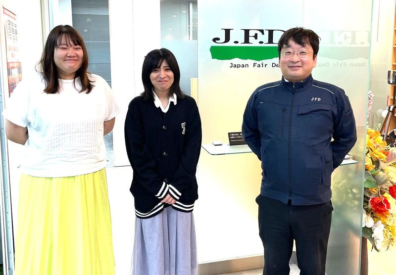 株式会社ゼロドアＨＤの求人・転職情報