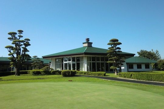 菊陽緑化興産株式会社の求人・転職情報