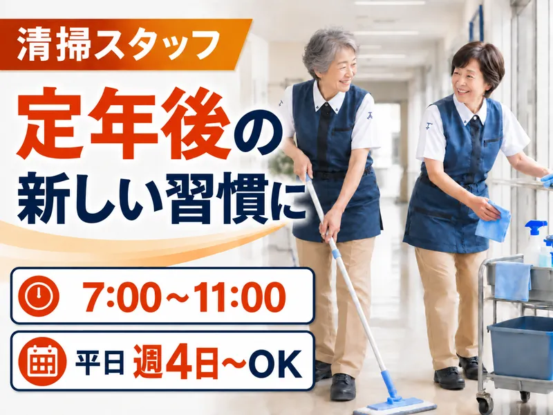 大成株式会社のアルバイト・バイト求人情報-04