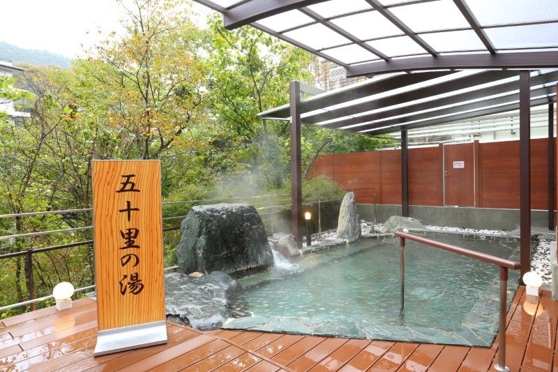 ＧＥＮＳＥＮ　ＨＯＬＤＩＮＧＳ株式会社の求人・転職情報