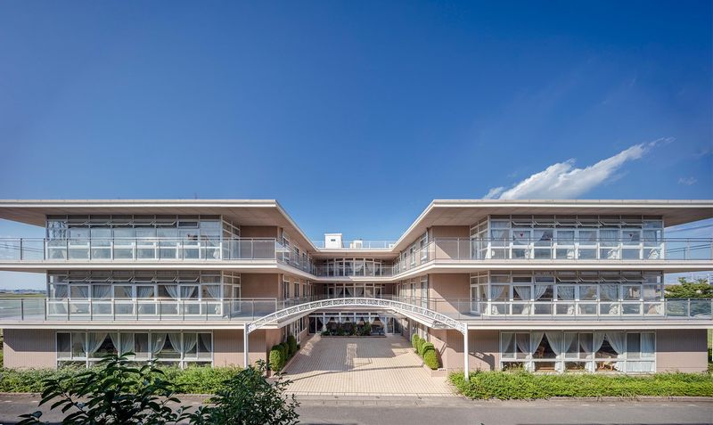 特別養護老人ホーム　加須清輝苑のアルバイト・バイト求人情報-03