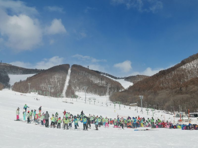 札幌藻岩山スキー場(北海道スクエア株式会社)のアルバイト・バイト求人情報-05